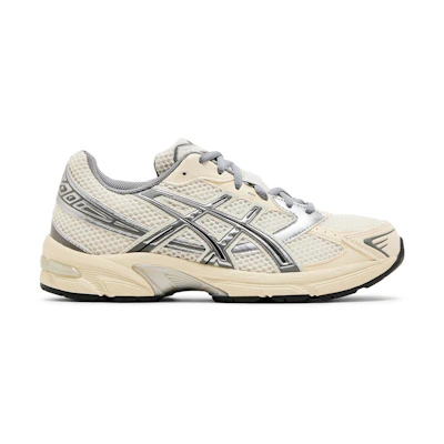 (W) ASICS Gel 1130 'Cream Clay Grey'