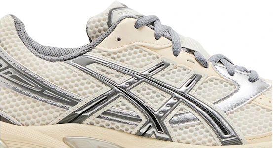Lookbook (Women) ASICS Gel-1130 'Cream Clay Grey' 1202A164-116