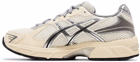 Shop (Women) ASICS Gel-1130 'Cream Clay Grey' 1202A164-116