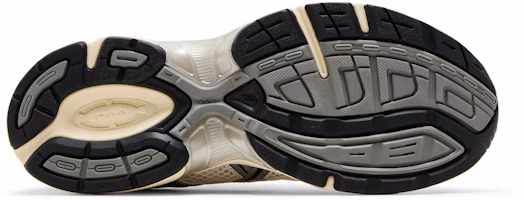 Purchase (Women) ASICS Gel-1130 'Cream Clay Grey' 1202A164-116