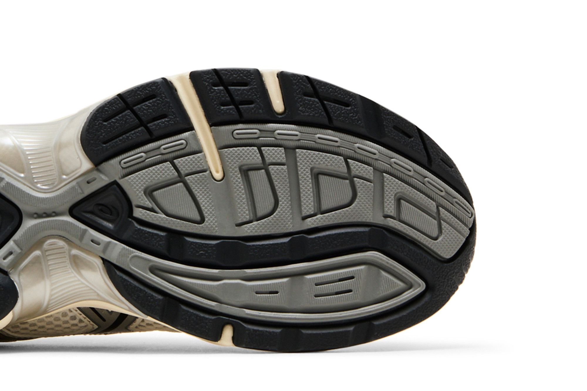 Purchase (W) ASICS Gel 1130 ''奶油粘土灰'' 1202A164-116