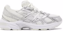 Buy (Women) ASICS Gel 1130 'Cream Pure Silver' 1202A164-107