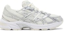 Buy (W) 아식스 젤 1130 '크림 퓨어 실버' (깔끔한 매력) 1202A164-107