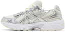 Purchase (W) 아식스 젤 1130 '크림 퓨어 실버' (깔끔한 매력) 1202A164-107