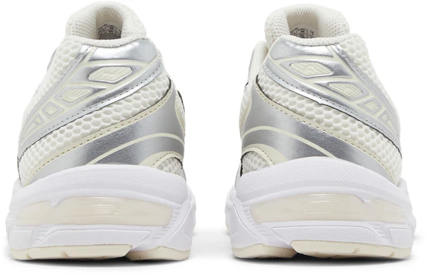 (Women) ASICS Gel 1130 'Cream Pure Silver' 1202A164-107 Sizing (Women) ASICS Gel 1130 'Cream Pure Silver' 1202A164-107