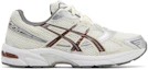 Buy (Women) ASICS Gel 1130 'Cream Reddish Brown' 1202A164-119