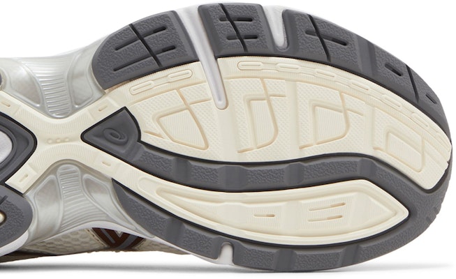 (Women) ASICS Gel 1130 'Cream Reddish Brown' 1202A164-119 Purchase (Women) ASICS Gel 1130 'Cream Reddish Brown' 1202A164-119