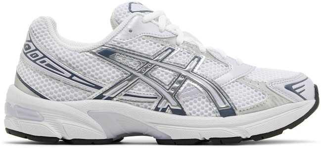 (女性)ASICS Gel 1130 'Faded Ash Rock' 1202A164-113 Buy (女性)ASICS Gel 1130 'Faded Ash Rock' 1202A164-113