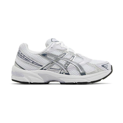 (W) ASICS Gel 1130 'Faded Ash Rock'