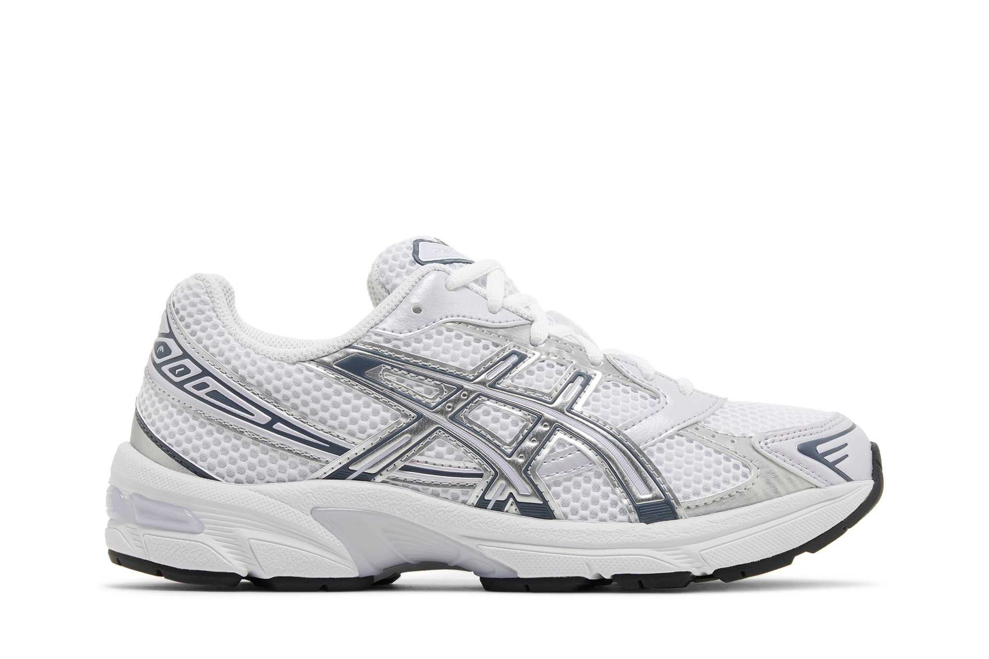 (Women) ASICS Gel 1130 'Faded Ash Rock' 1202A164-113