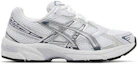 Buy (W) ASICS Gel 1130 ''Faded Ash Rock'' Sneakers 1202A164-113