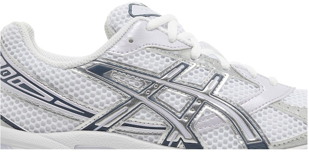(女性)ASICS Gel 1130 'Faded Ash Rock' 1202A164-113 Order (女性)ASICS Gel 1130 'Faded Ash Rock' 1202A164-113