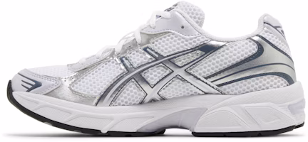 (W) ASICS Gel 1130 '渐变灰岩' 运动鞋 1202A164-113 Lookbook (W) ASICS Gel 1130 '渐变灰岩' 运动鞋 1202A164-113