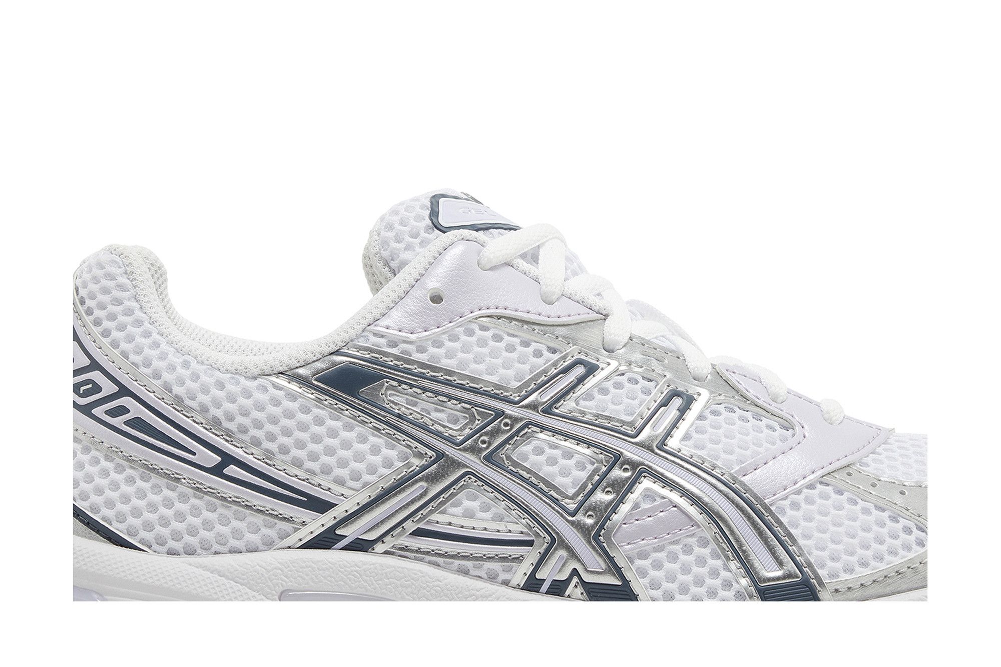 Lookbook (W) ASICS Gel 1130 ''Faded Ash Rock'' Sneakers 1202A164-113
