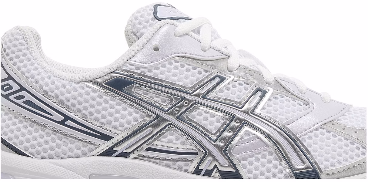 (W) ASICS Gel 1130 ''Faded Ash Rock'' Sneakers 1202A164-113 Lookbook (W) ASICS Gel 1130 ''Faded Ash Rock'' Sneakers 1202A164-113