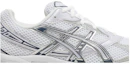 Lookbook (W) ASICS Gel 1130 ''Faded Ash Rock'' Sneakers 1202A164-113