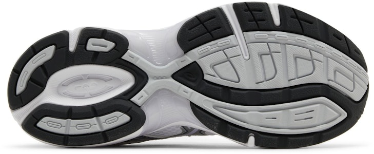 (女性)ASICS Gel 1130 'Faded Ash Rock' 1202A164-113 Shop (女性)ASICS Gel 1130 'Faded Ash Rock' 1202A164-113