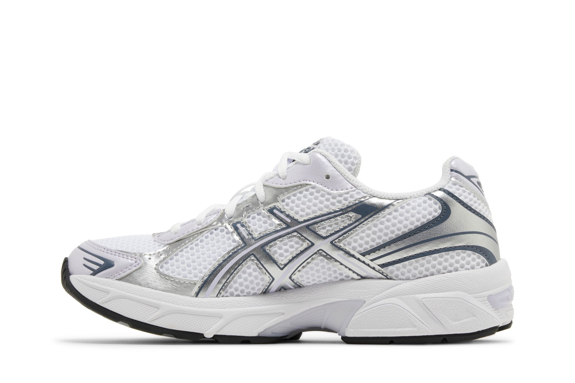Shop (W) ASICS Gel 1130 ''Faded Ash Rock'' Sneakers 1202A164-113