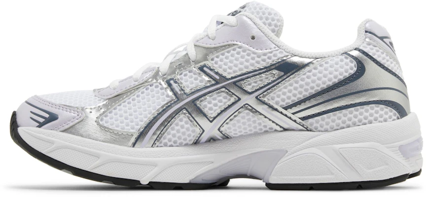 (W) ASICS Gel 1130 ''Faded Ash Rock'' Sneakers 1202A164-113 Shop (W) ASICS Gel 1130 ''Faded Ash Rock'' Sneakers 1202A164-113