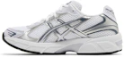 Shop (W) ASICS Gel 1130 ''Faded Ash Rock'' Sneakers 1202A164-113