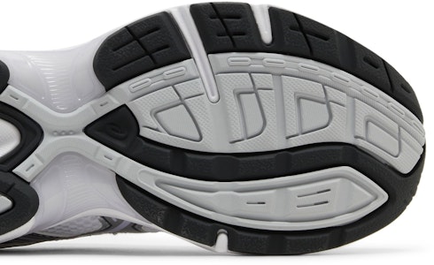 (女性)ASICS Gel 1130 'Faded Ash Rock' 1202A164-113 Purchase (女性)ASICS Gel 1130 'Faded Ash Rock' 1202A164-113