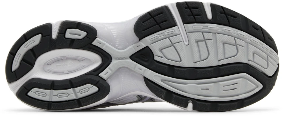 (W) ASICS Gel 1130 ''Faded Ash Rock'' Sneakers 1202A164-113 Purchase (W) ASICS Gel 1130 ''Faded Ash Rock'' Sneakers 1202A164-113