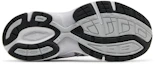 Purchase (W) ASICS Gel 1130 ''Faded Ash Rock'' Sneakers 1202A164-113