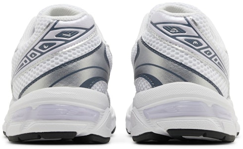 (女性)ASICS Gel 1130 'Faded Ash Rock' 1202A164-113 Details for (女性)ASICS Gel 1130 'Faded Ash Rock' 1202A164-113