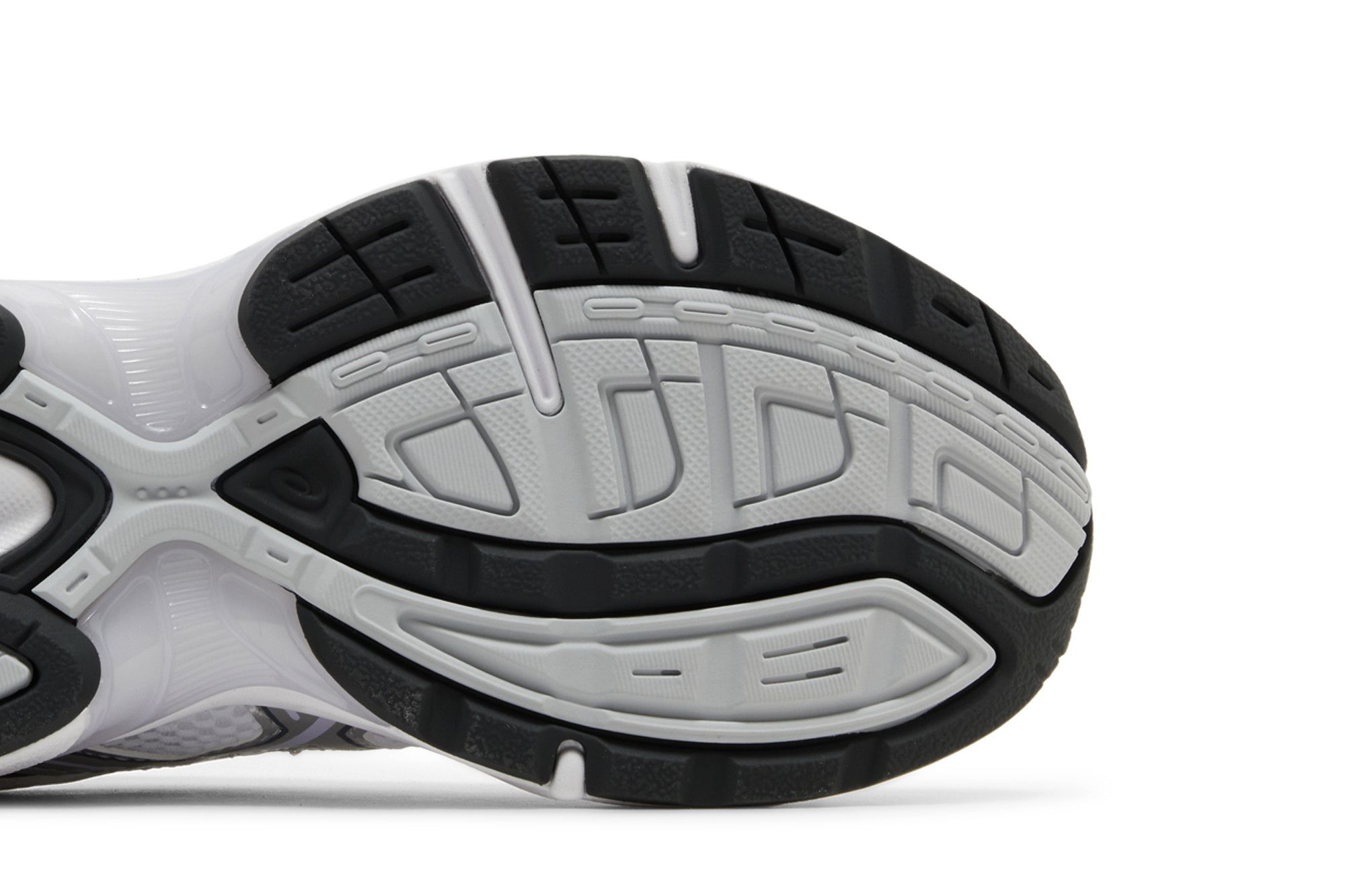 Details for (W) ASICS Gel 1130 ''Faded Ash Rock'' Sneakers 1202A164-113