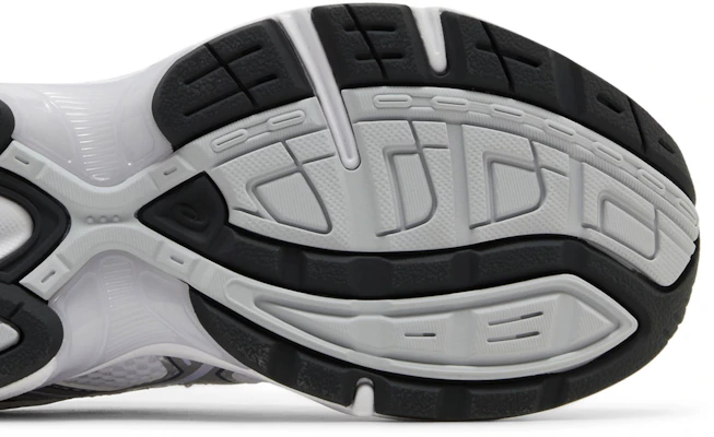(W) ASICS Gel 1130 ''Faded Ash Rock'' Sneakers 1202A164-113 Details for (W) ASICS Gel 1130 ''Faded Ash Rock'' Sneakers 1202A164-113