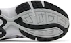 Details for (W) ASICS Gel 1130 ''Faded Ash Rock'' Sneakers 1202A164-113