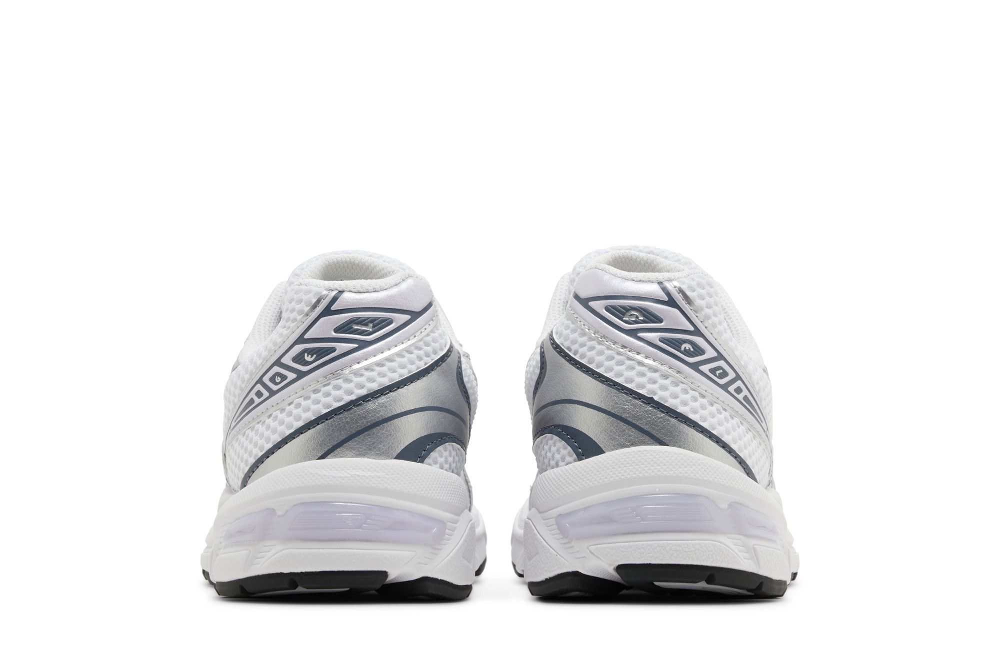 Sizing (W) ASICS Gel 1130 ''Faded Ash Rock'' Sneakers 1202A164-113