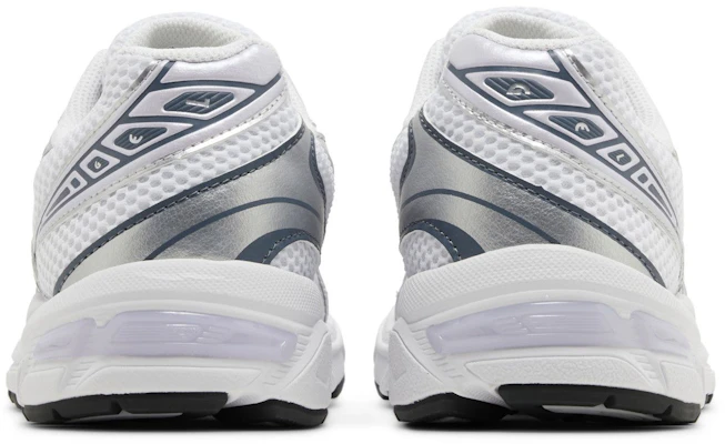 (W) ASICS Gel 1130 ''Faded Ash Rock'' Sneakers 1202A164-113 Sizing (W) ASICS Gel 1130 ''Faded Ash Rock'' Sneakers 1202A164-113