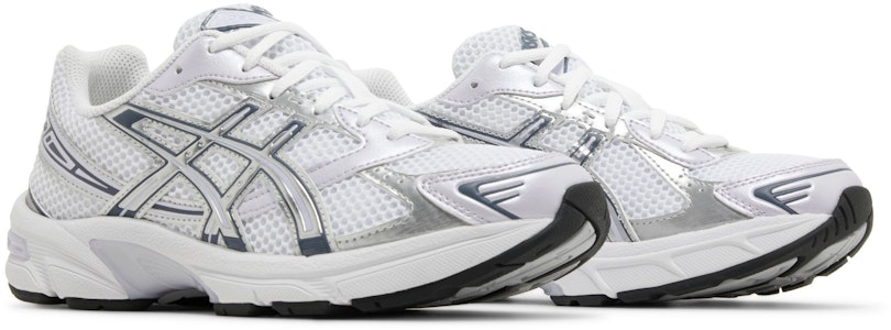 (女性)ASICS Gel 1130 'Faded Ash Rock' 1202A164-113 Cheap (女性)ASICS Gel 1130 'Faded Ash Rock' 1202A164-113