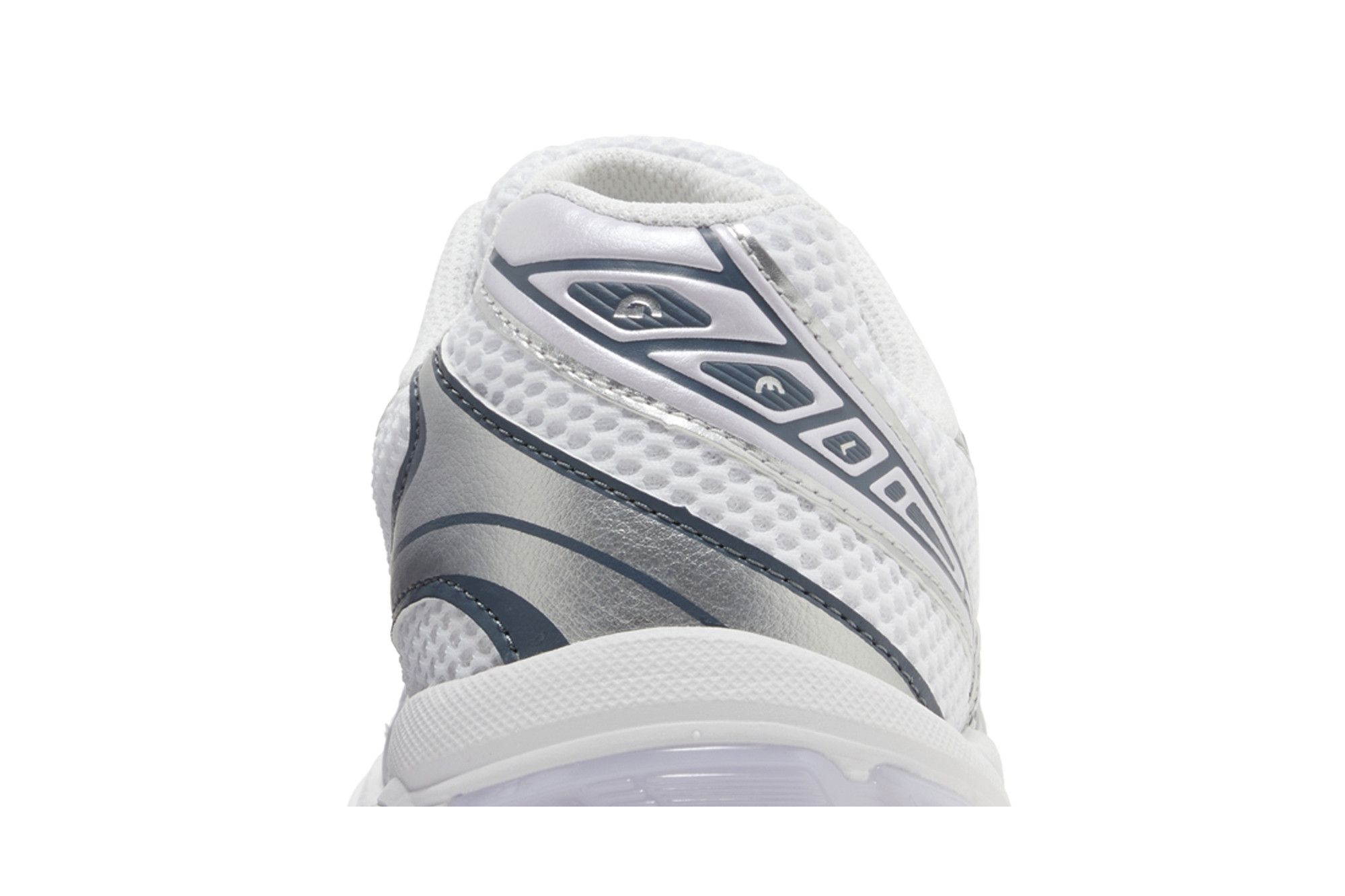 Cheap (W) ASICS Gel 1130 ''Faded Ash Rock'' Sneakers 1202A164-113