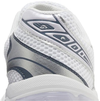 (W) ASICS Gel 1130 ''Faded Ash Rock'' Sneakers 1202A164-113 Cheap (W) ASICS Gel 1130 ''Faded Ash Rock'' Sneakers 1202A164-113
