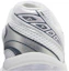 Cheap (W) ASICS Gel 1130 ''Faded Ash Rock'' Sneakers 1202A164-113