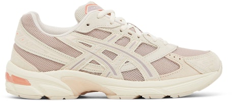 (Women) ASICS Gel 1130 'Fawn Oatmeal' 1202A163-700 (Women) ASICS Gel 1130 'Fawn Oatmeal' 1202A163-700