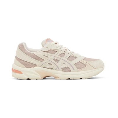(W) ASICS Gel 1130 'Fawn Oatmeal'