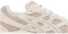 (W) ASICS Gel 1130 'Fawn Oatmeal' Lelaki/Kasut Wanita 1202A163-700