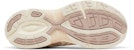 (W) ASICS Gel 1130 'Fawn Oatmeal' Lelaki/Kasut Wanita 1202A163-700