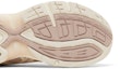 Purchase (W) ASICS Gel 1130 'Fawn Oatmeal' Lelaki/Kasut Wanita 1202A163-700
