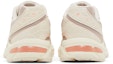 Details for (W) ASICS Gel 1130 'Fawn Oatmeal' Lelaki/Kasut Wanita 1202A163-700