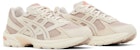 (W) ASICS Gel 1130 'Fawn Oatmeal' Lelaki/Kasut Wanita 1202A163-700