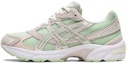 Buy (W) ASICS Gel 1130 'Jade Oyster Grey' Kelabu Hijau Zamrud 1202A163-302