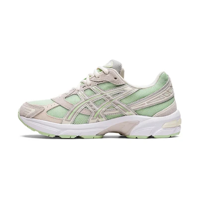 (W) ASICS Gel 1130 'Jade Oyster Grey'