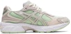 (W) ASICS Gel 1130 'Jade Oyster Grey' Kelabu Hijau Zamrud 1202A163-302