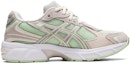 Order (W) ASICS Gel 1130 'Jade Oyster Grey' Kelabu Hijau Zamrud 1202A163-302