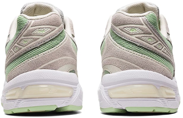 (Women) ASICS Gel 1130 'Jade Oyster Grey' 1202A163-302 Purchase (Women) ASICS Gel 1130 'Jade Oyster Grey' 1202A163-302