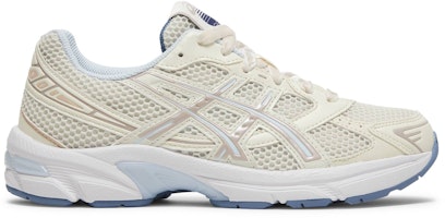 (Women) ASICS Gel 1130 'Nagino' 1202A427-200 (Women) ASICS Gel 1130 'Nagino' 1202A427-200